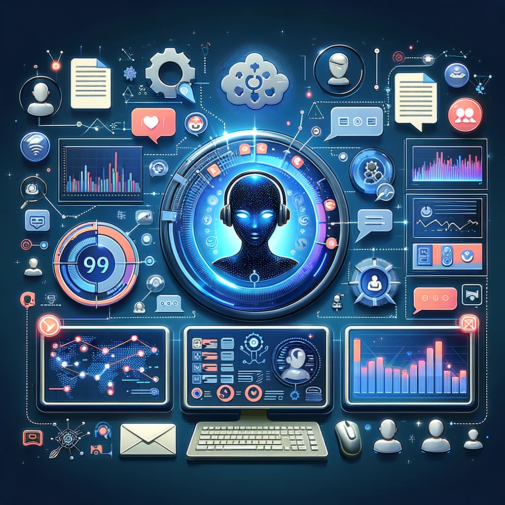 UiPath-Communications-Mining-ana-resim2