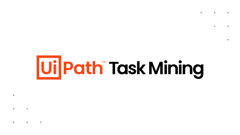 UiPath-Task-Mining-ana-resim