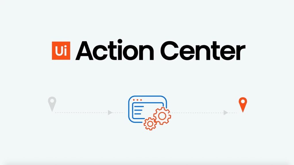 action-center-orta-resim