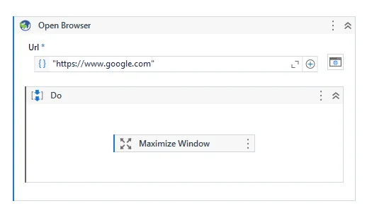 maximize-window-orta