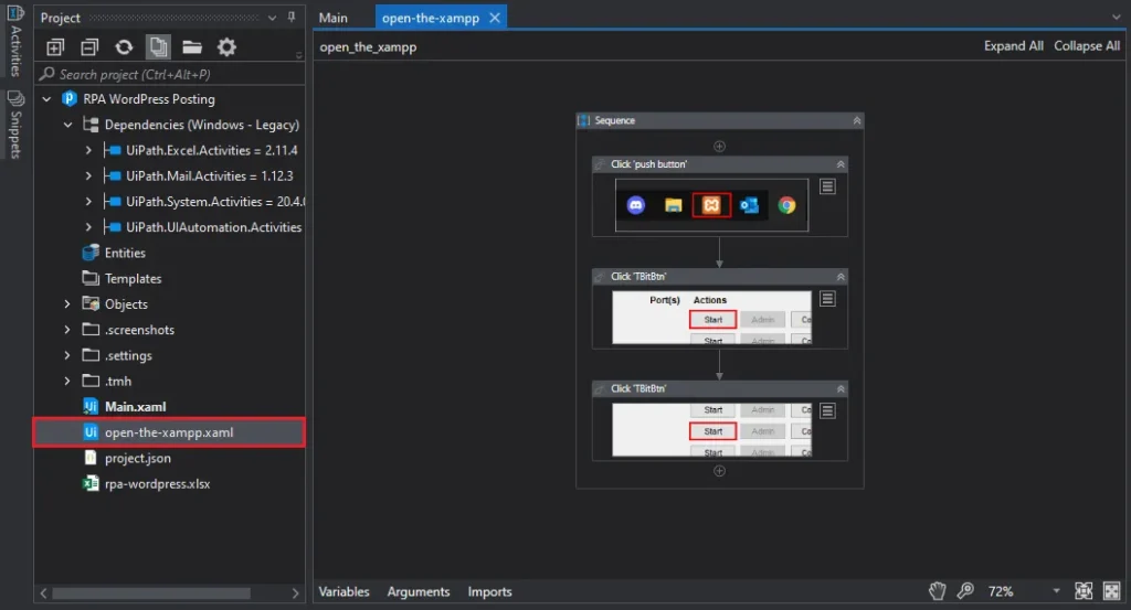 workflow-file-orta