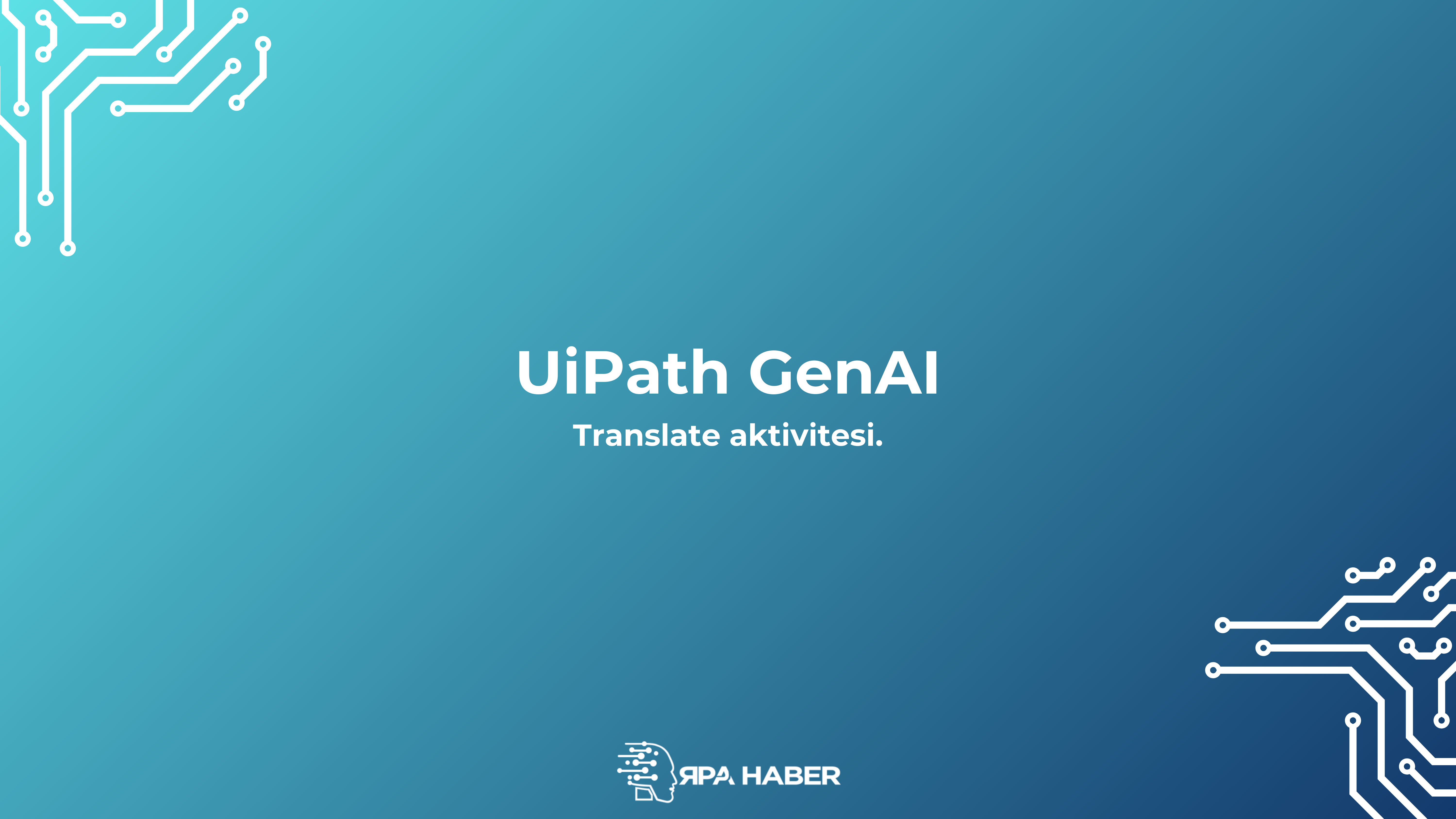 gen-ai-one-cikan