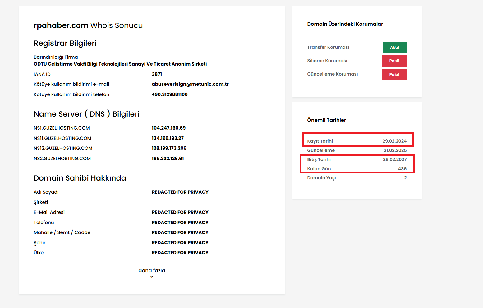agent-yapıyoruz-1-isimtescil-website