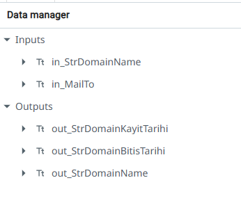 agent-yapiyoruz-1-data-manager
