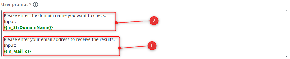 agent-yapiyoruz-1-user-prompt-yeni