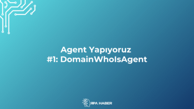 agent-yapiyoruz-one-cikan-gorsel