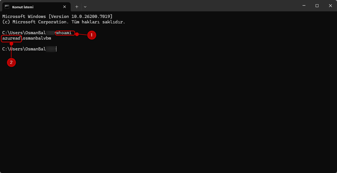 Unattended-Machine-Setup-13