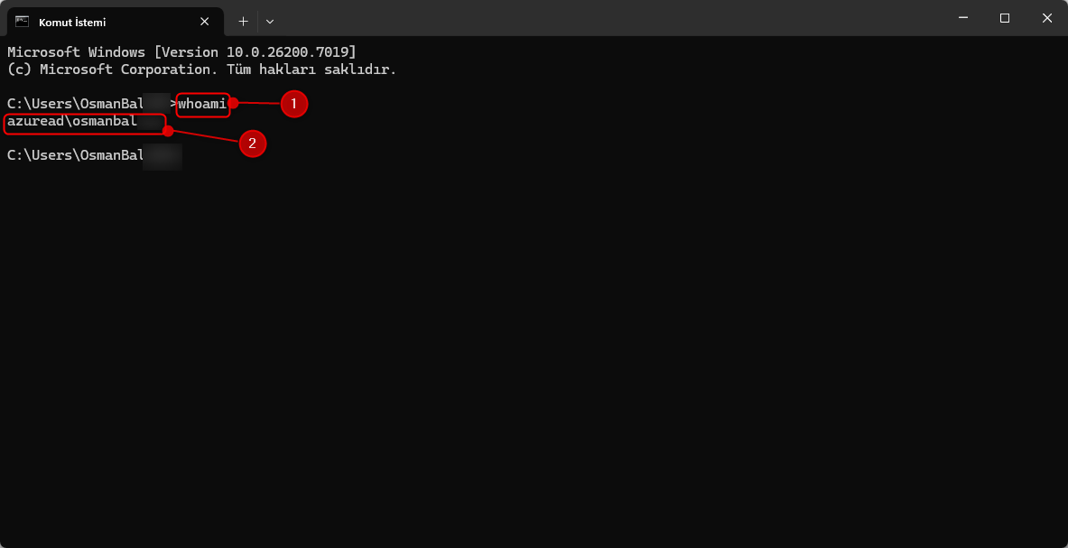 Unattended-Machine-Setup-17