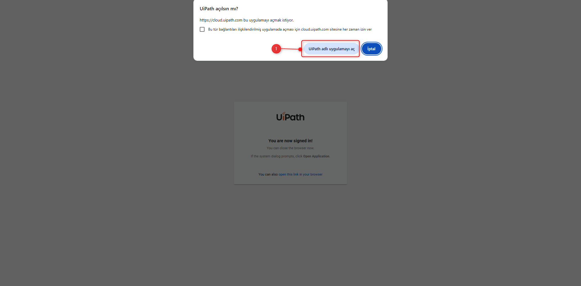 UnattendedMachineSetup29