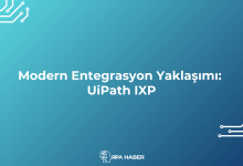 uipath-ixp-one-cikan