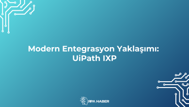 uipath-ixp-one-cikan
