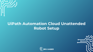 uipath-unattended-kurulumu-one-cikan-gorsel