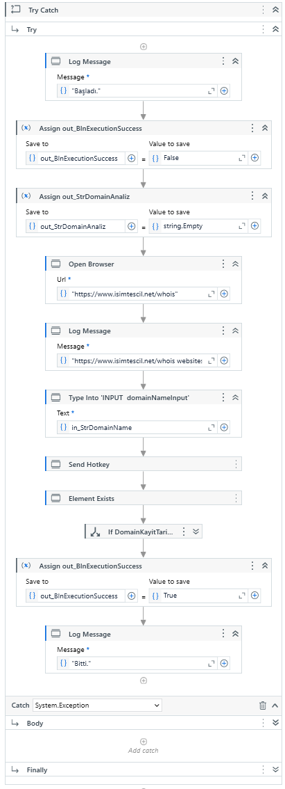 uipath-runtime-1