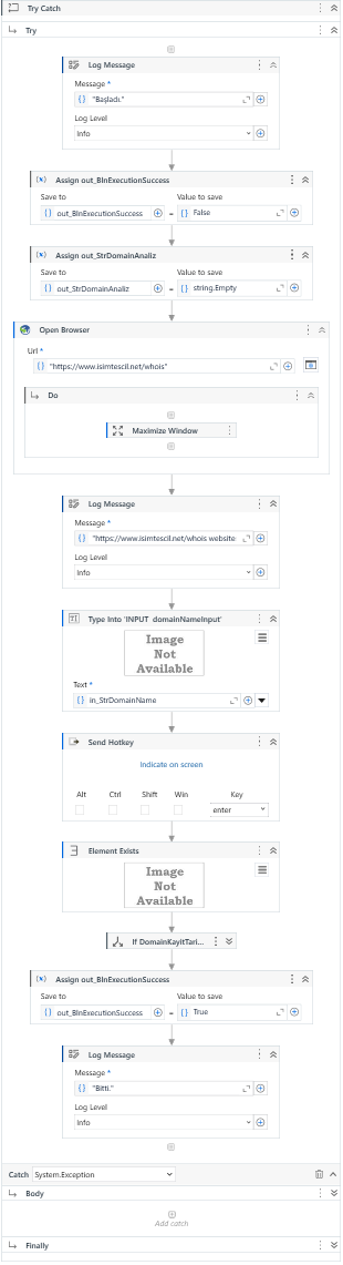 uipath-runtime-2
