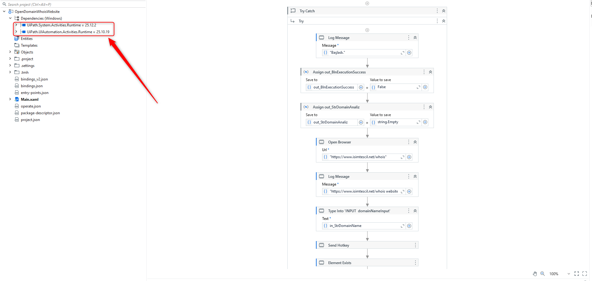 uipath-runtime-3