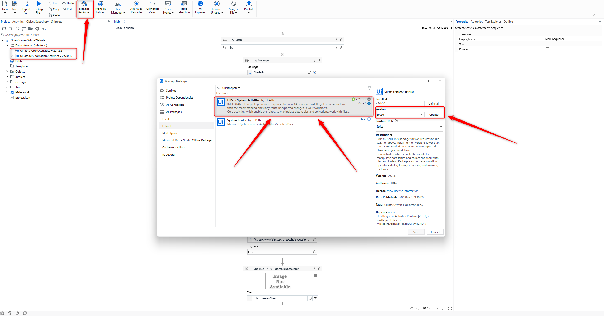 uipath-runtime-4-yeni-gorsel