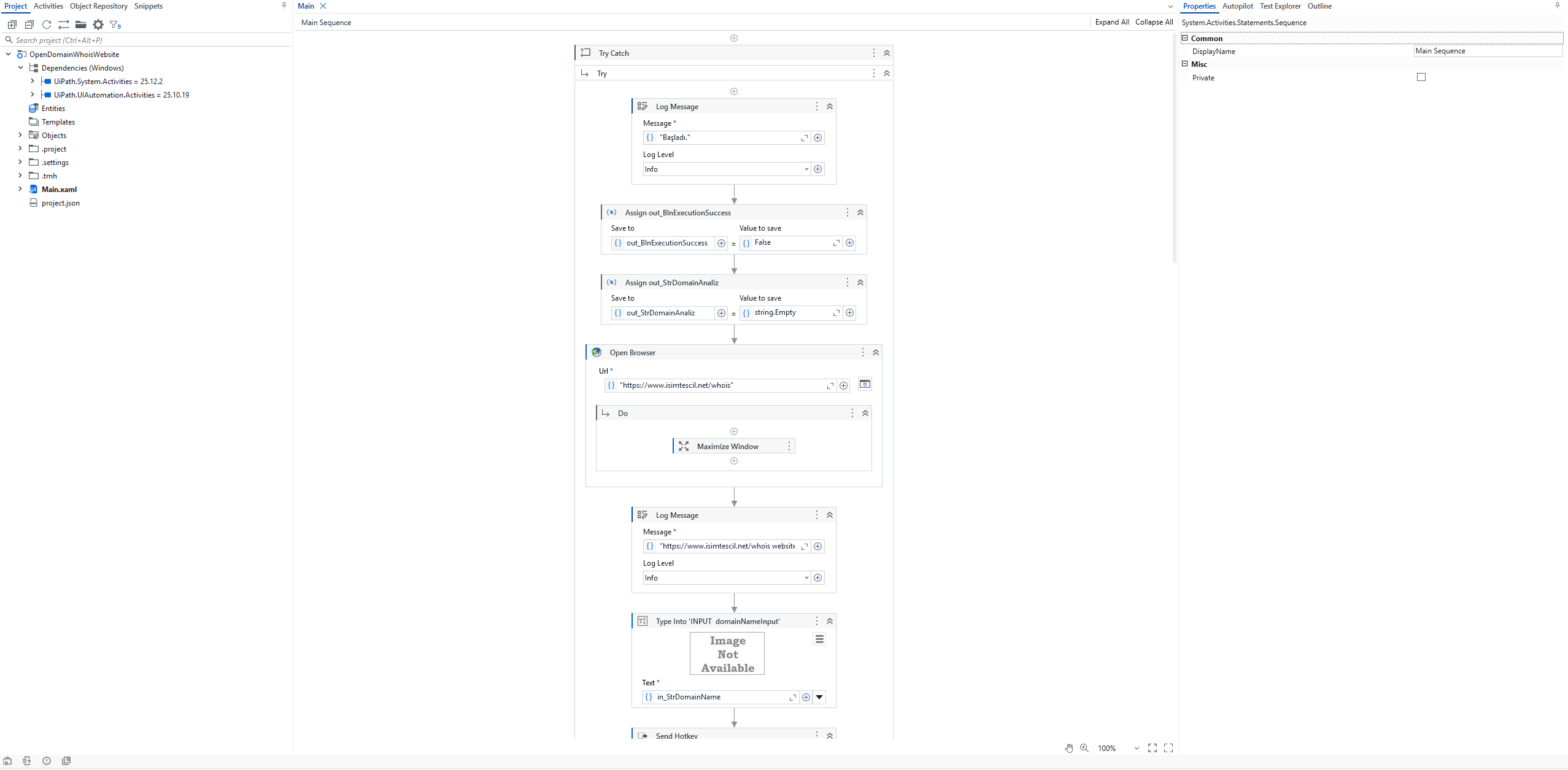 uipath-runtime-5