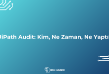 audit-yazi-one-cikan-gorsel