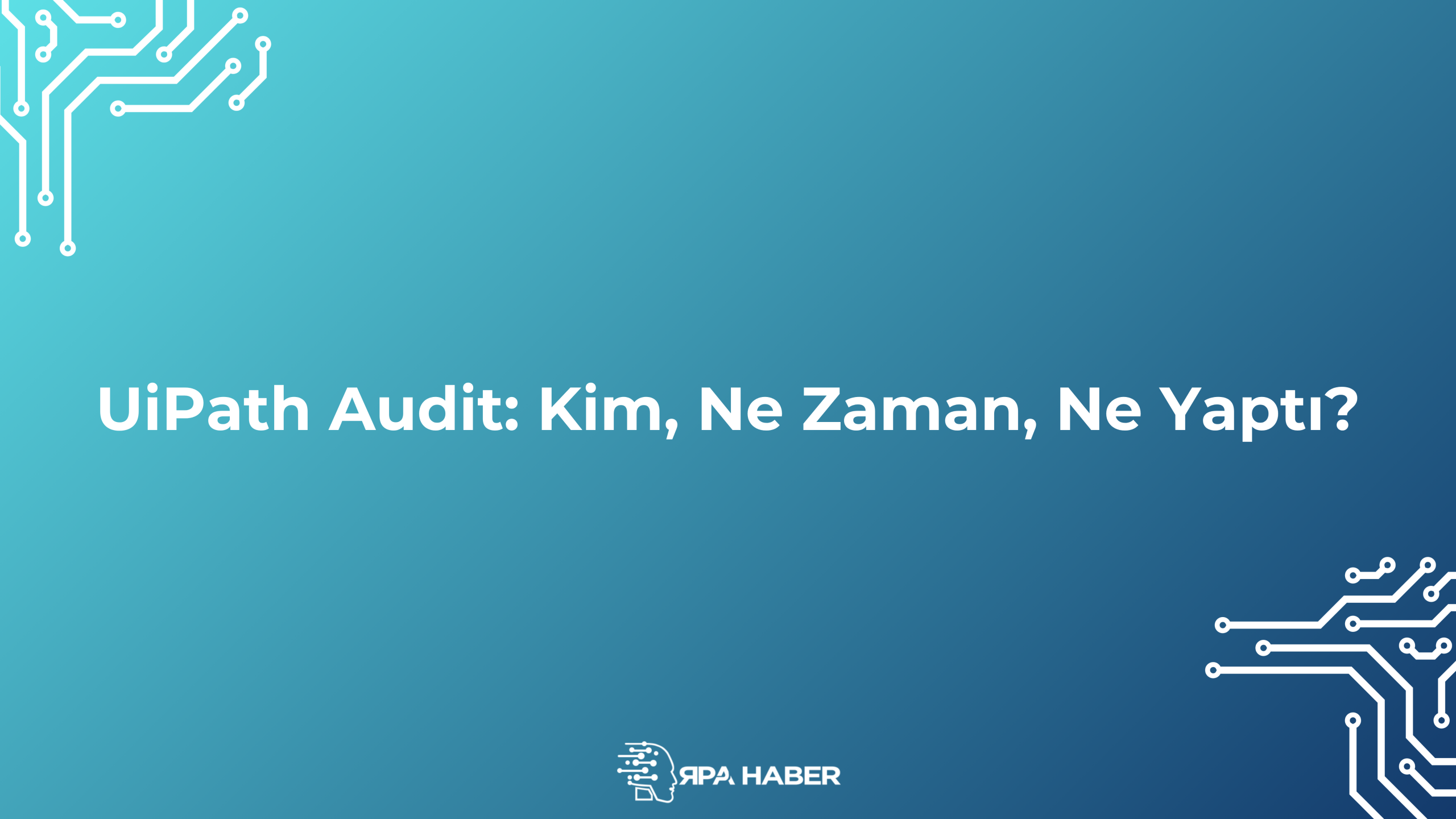 audit-yazi-one-cikan-gorsel