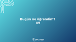 bugun-ne-ogrendim-9