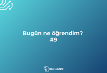bugun-ne-ogrendim-9