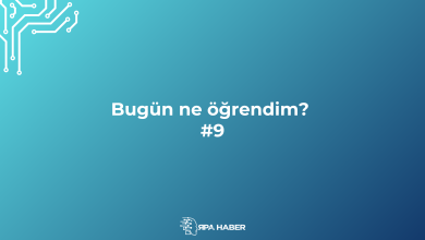 bugun-ne-ogrendim-9