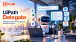 uipath-delegate-one-cikan-gorsel-yeni