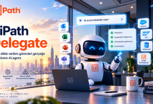 uipath-delegate-one-cikan-gorsel-yeni